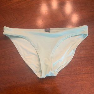 Aerie bikini bottom